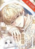 只是想要编制的关系免费