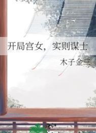 实则谋士好看吗