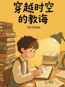 穿越时空的教育对话