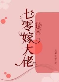 七零嫁大佬TXT笔趣阁