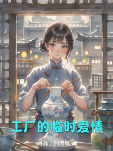 工厂里的女人评论