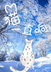 猫一直响by故墟txt