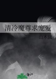 清冷仙尊又被魔尊强吻了叫什么
