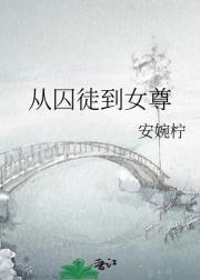 从囚徒到省委书记免费