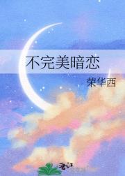 不完全暗恋关系免费阅读