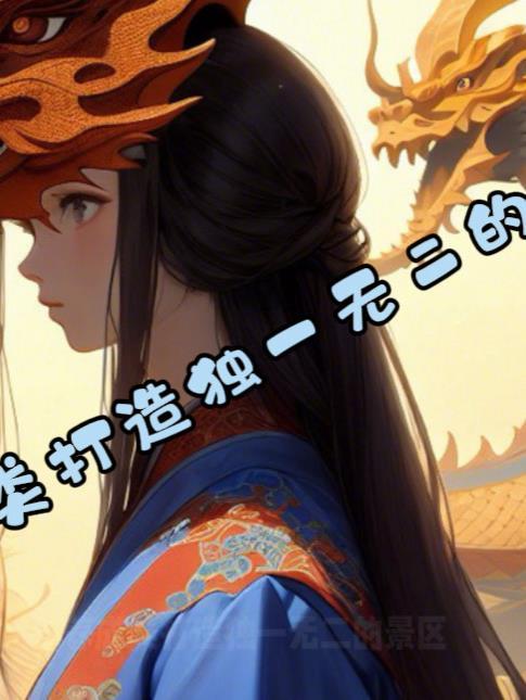 有哪些养成类游戏