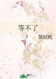 等不了是什么歌