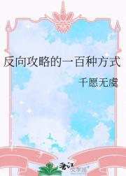 反向攻略abopo
