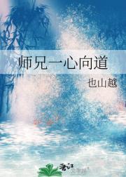 师兄最经典十句话