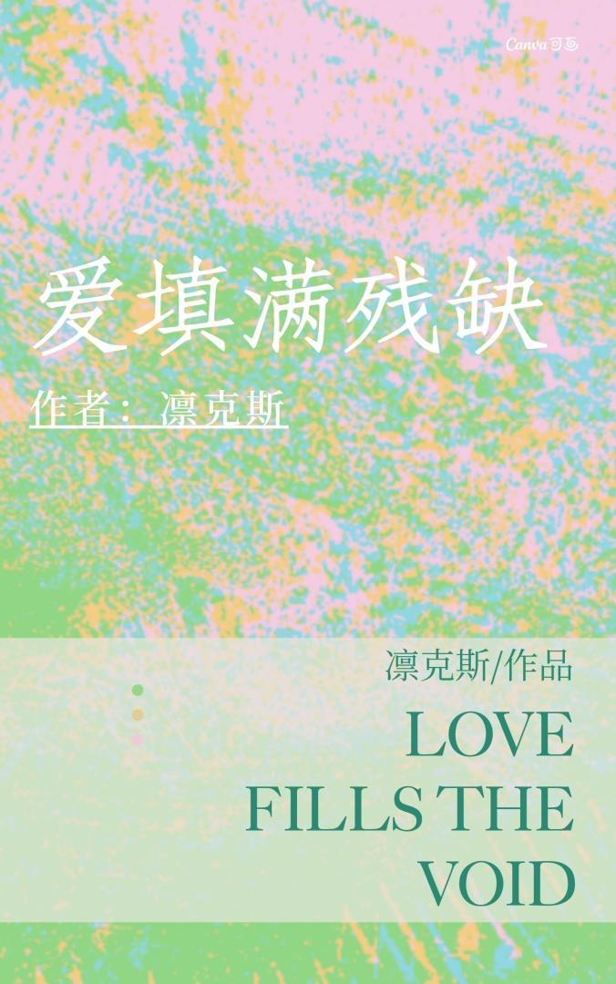 训狗教程