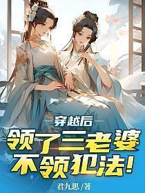 不领犯法! 书旗
