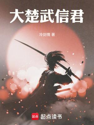 武信君指的是谁