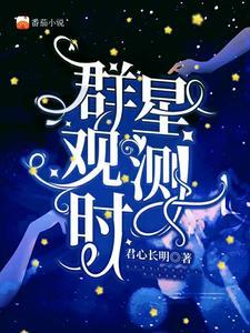 群星观测局