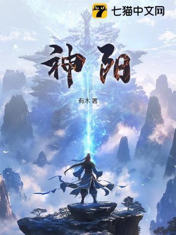 太阳神体的