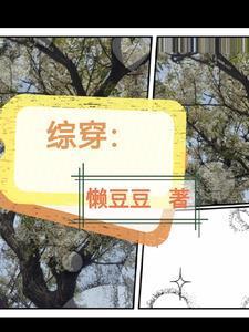 综穿之漫漫而游