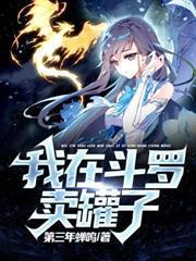 四合院开局娶妻秦淮茹_在年月深渊