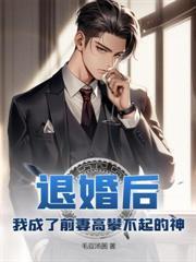妙法小僧怎么样