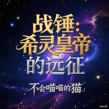战锤西斯