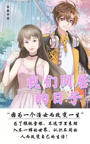 我们同居的日子978
