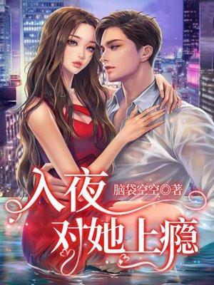 入夜对上瘾剧完整版