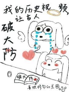 给我一些历史视频