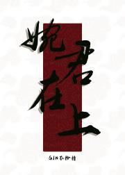 婉君 续