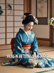 东京开局养成邻居丰满太太未第66章
