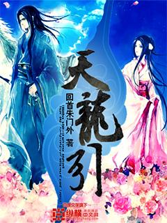 天龙引火线有限公司