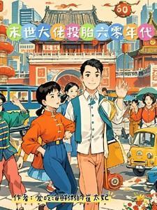 末世大佬穿六十年代
