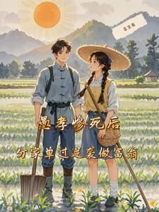 愚孝男离婚真相故事