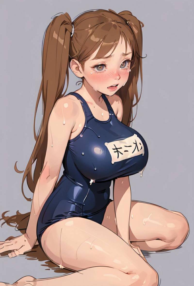养父的花样年华江豁牙子