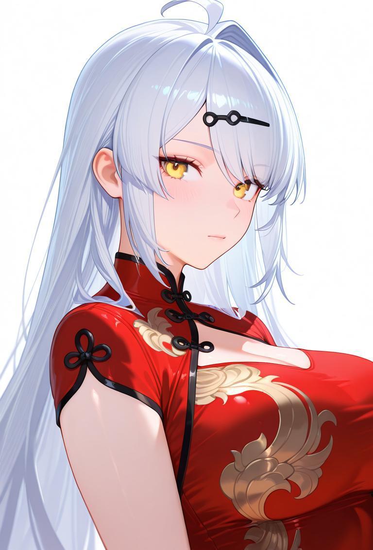侠女妻与乞丐在线阅读免费