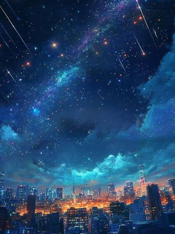 霸占车位女子是谁