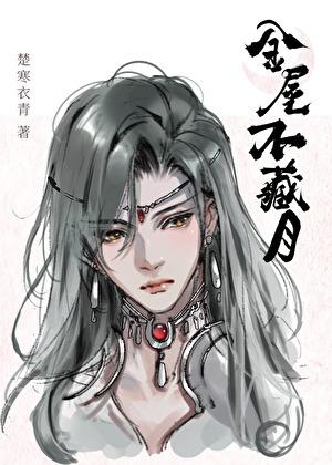 金屋不藏月楚寒衣青全文无删减阅读