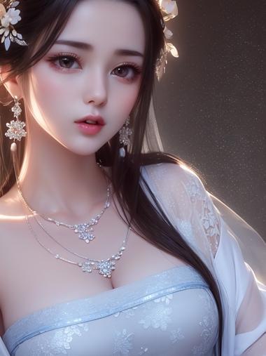 苏清研顾时砚的短剧