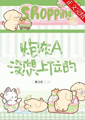 炮灰上位记