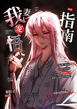 我宠妻狂魔免费阅读全文