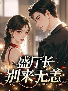 盛厅长别来无恙在线阅读