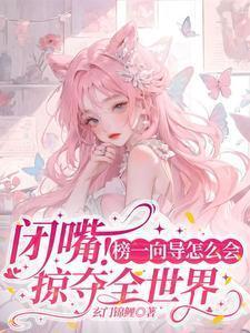 榜一向导怎么会