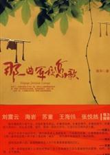 80年代军校录取分数线是多少