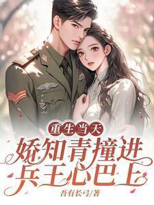 重生之知青娇娇女