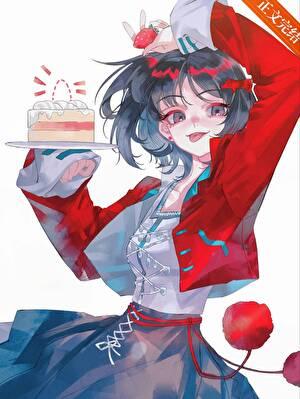 星露谷物语海莉怎么找