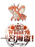 宝可梦开局成为一名海盗TXY