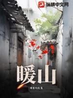 暖山国际租房
