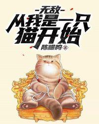 无敌从一只鹤开始