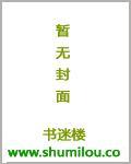 大唐风月长孙皇后
