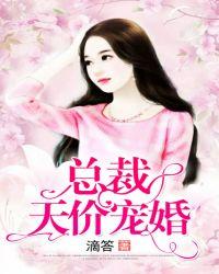 天价宠总裁夫