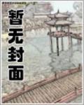 世界外卖平台排名
