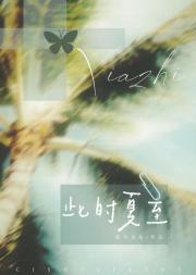 此时夏至