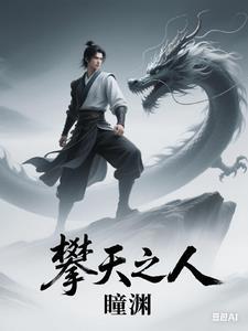 攀天之人